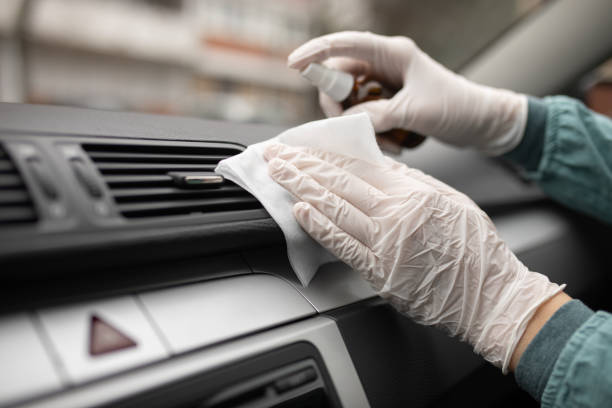 Best Air Duct Cleaning Near Me  in Normal, IL