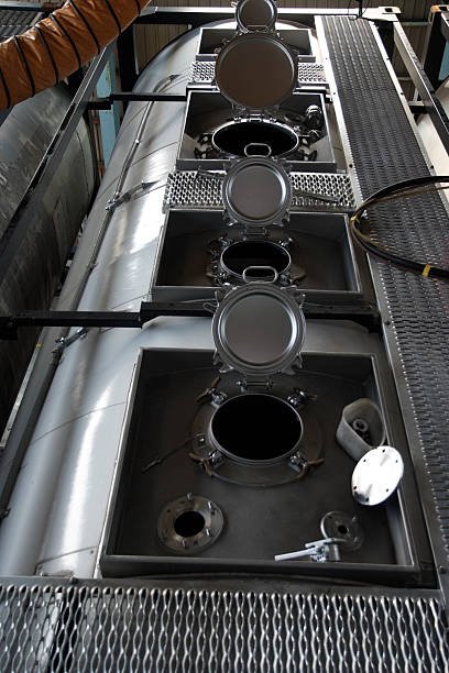 Best Emergency Air Duct Cleaning  in Normal, IL